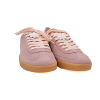 California Sun Suede-thumb-2