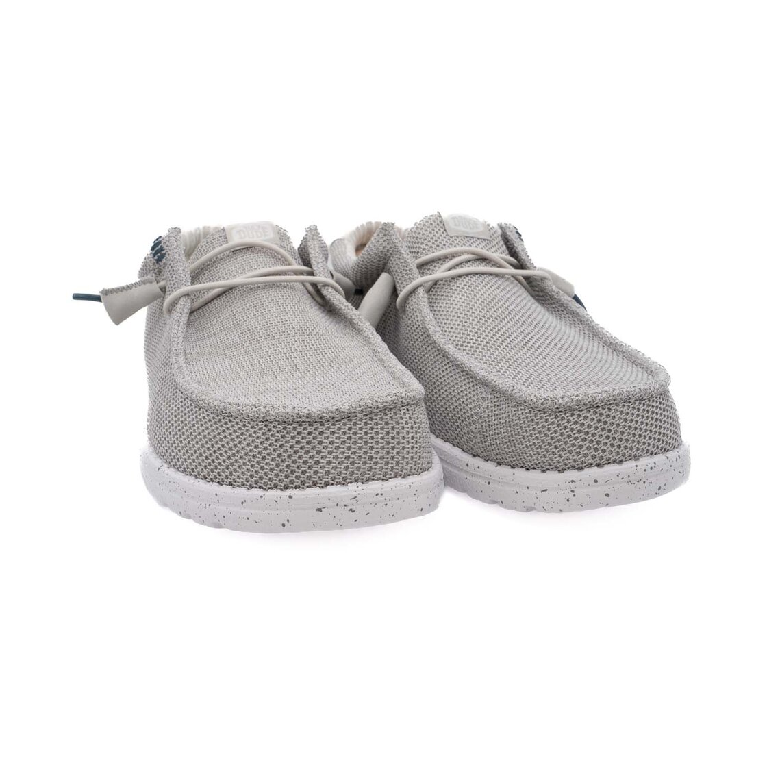 Wally Stretch Sox-photo-2