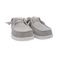 Wally Stretch Sox-thumb-2