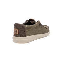 Wally Braided-thumb-3