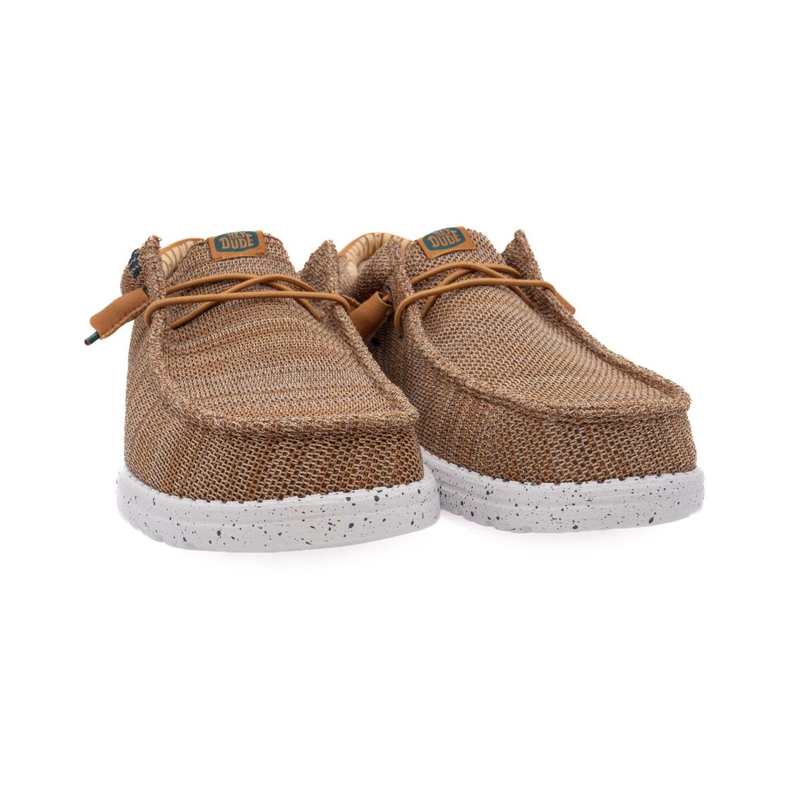 Wally Stretch Sox-photo-2