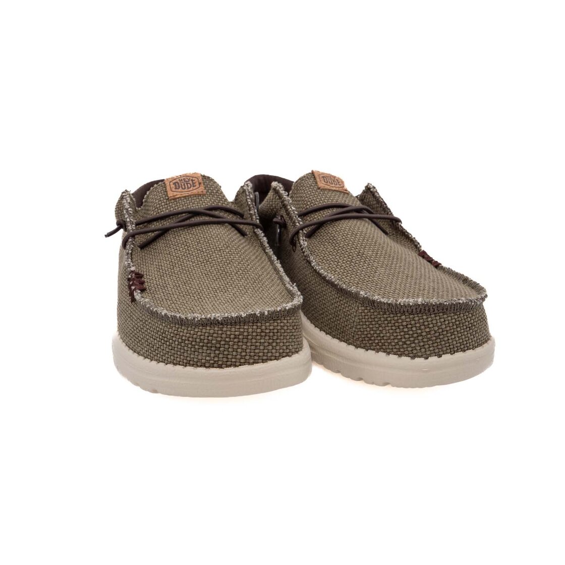 Wally Braided-photo-2