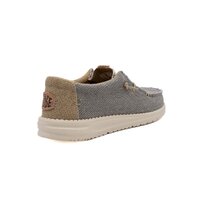 Wally Braided-thumb-3