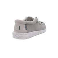 Wally Stretch Sox-thumb-3