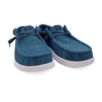 Wally Strtch Sox-thumb-2