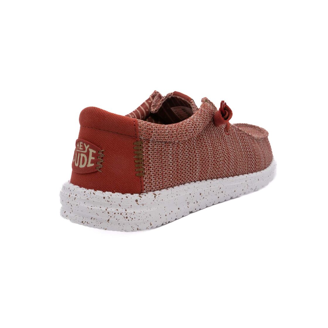 Wally Stretch Sox-photo-3