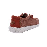 Wally Stretch Sox-thumb-3