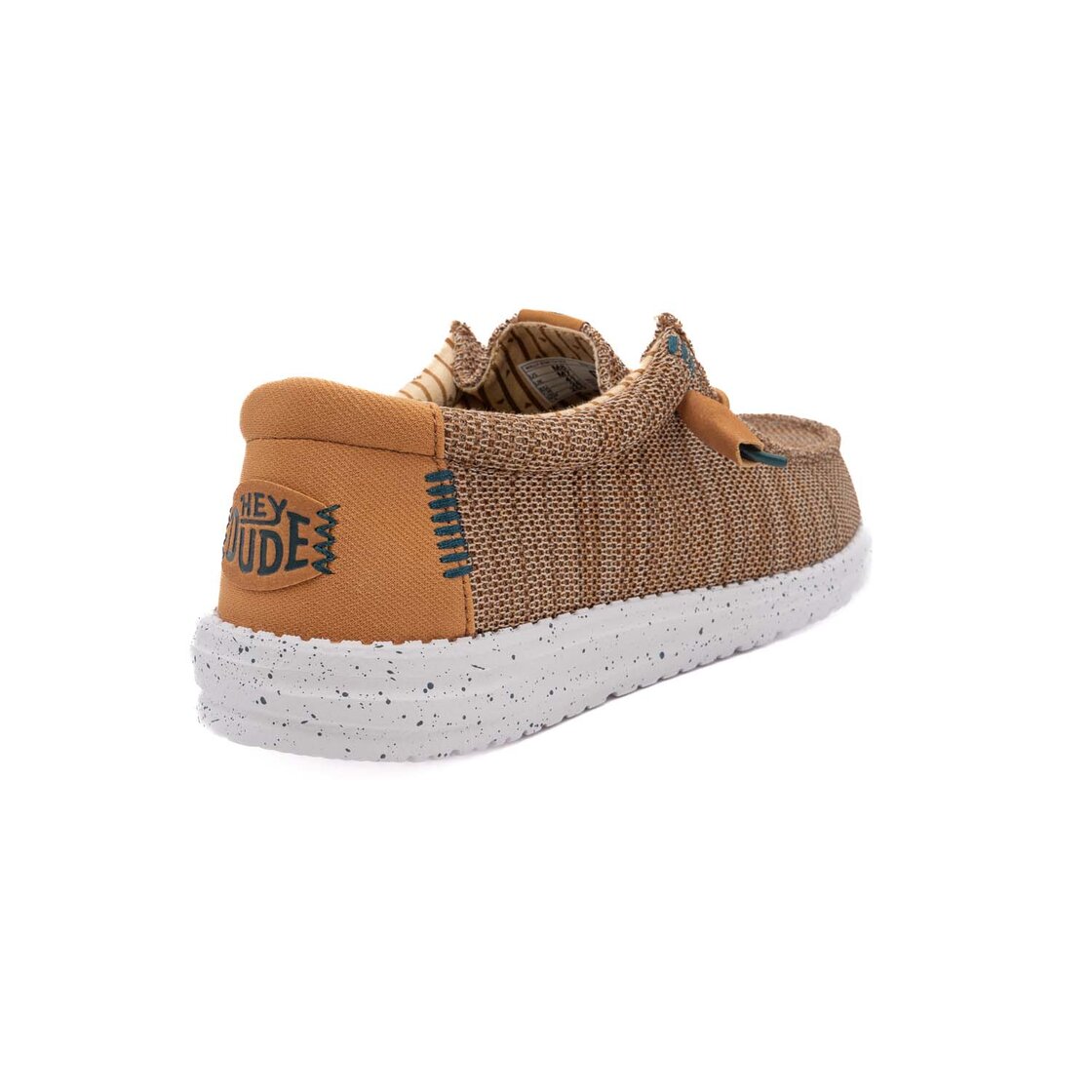 Wally Stretch Sox-photo-3