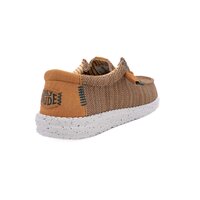 Wally Stretch Sox-thumb-3