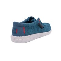 Wally Strtch Sox-thumb-3