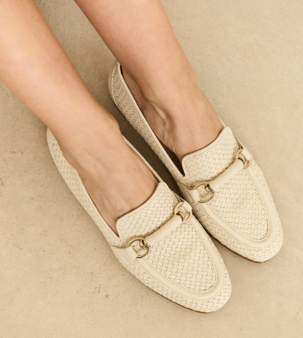 banner-1-photo-right