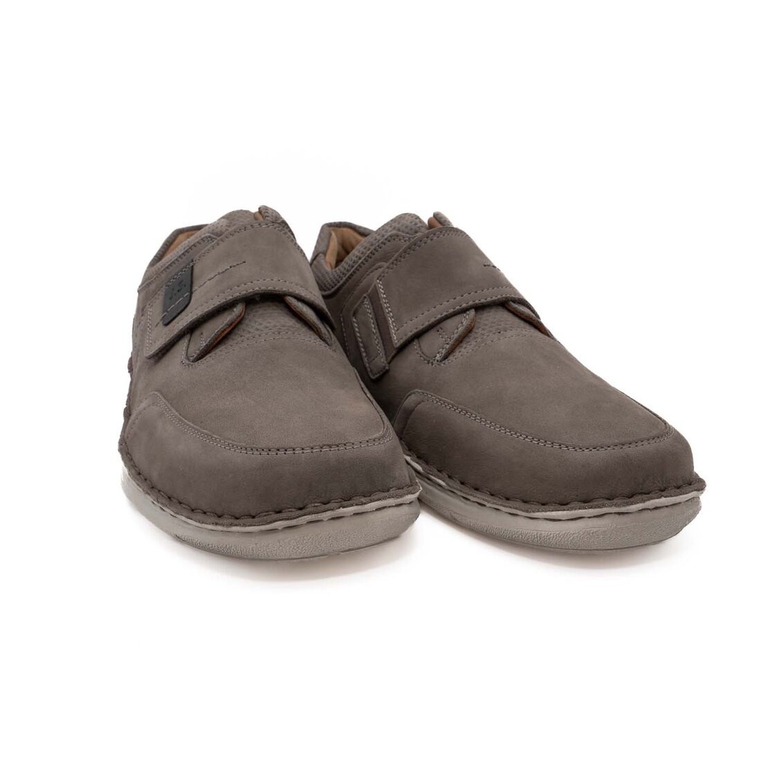 New Anvers 83-photo-2