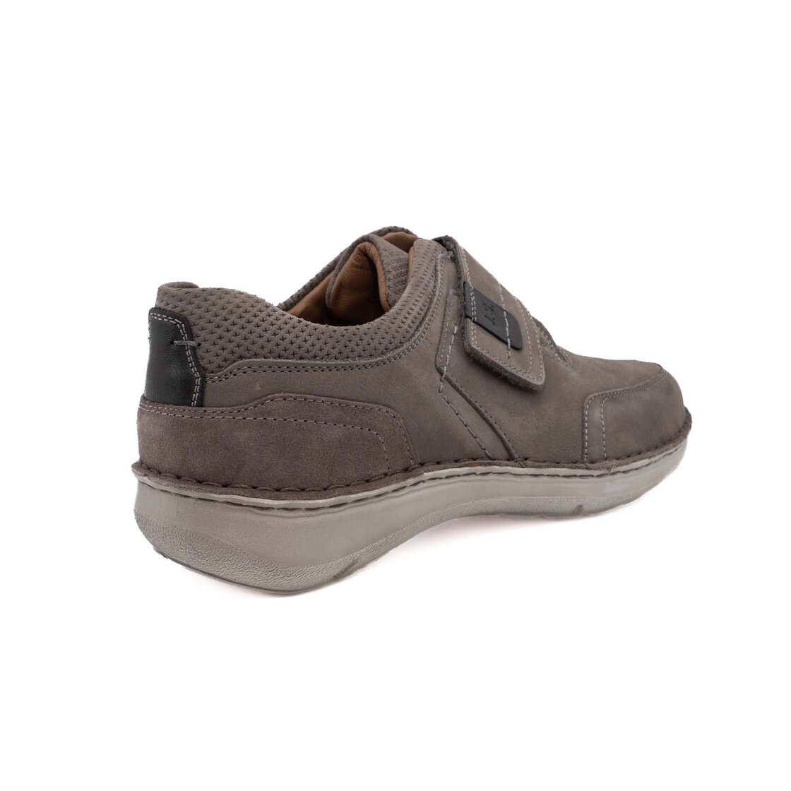 New Anvers 83-photo-3