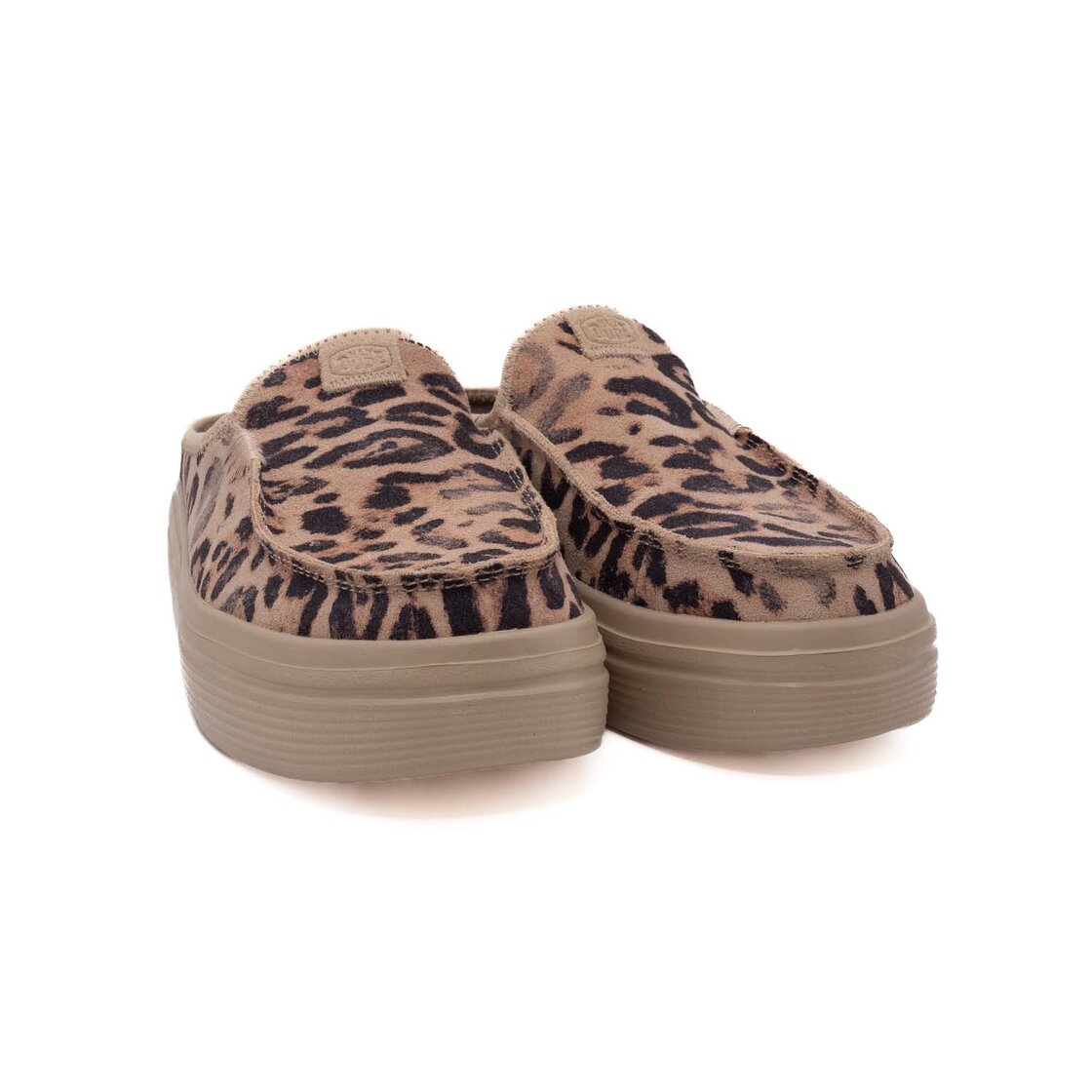 Austin Lift Classic-photo-2