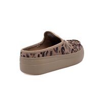 Austin Lift Classic-thumb-3