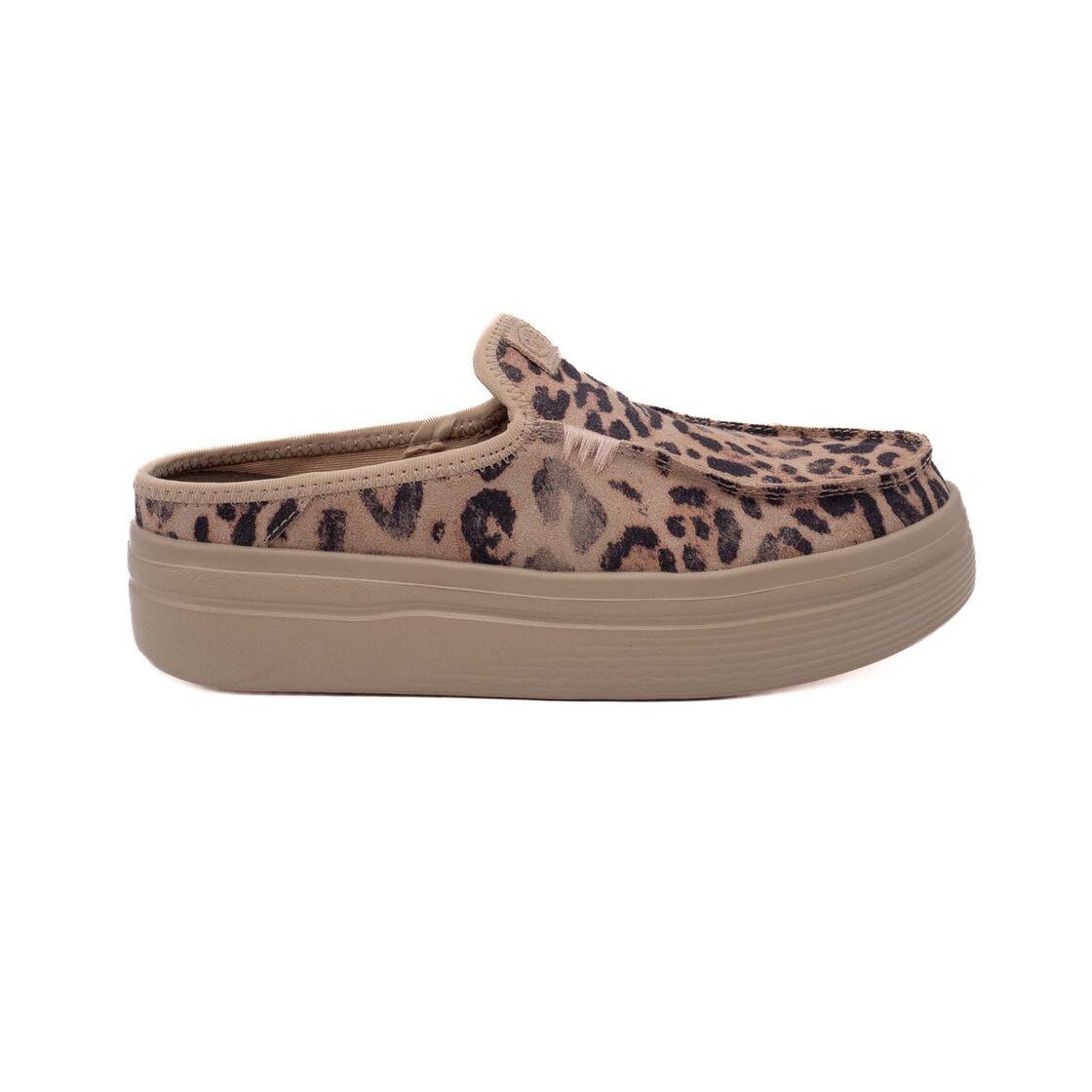 Austin Lift Classic-photo-1