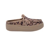 Austin Lift Classic-thumb-1