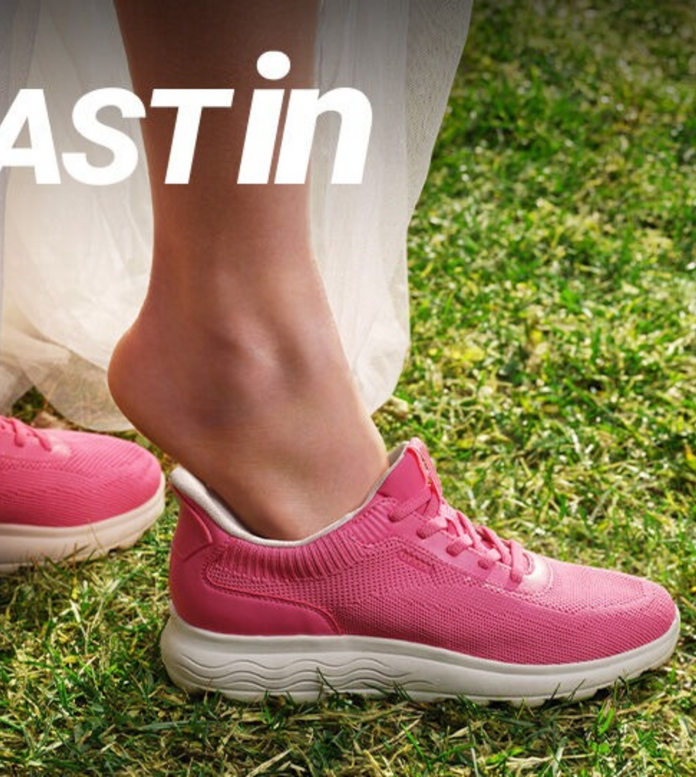 banner-1-photo-right