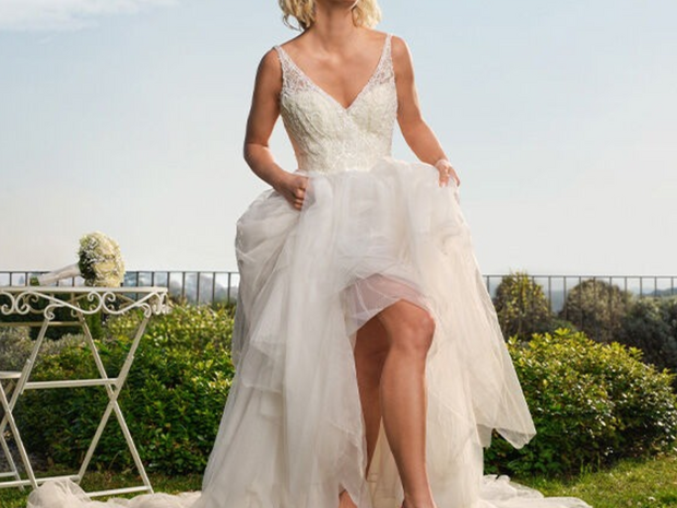 Geox Fast In: The Hands-Free Sneakers Revolutionizing Your Daily Life