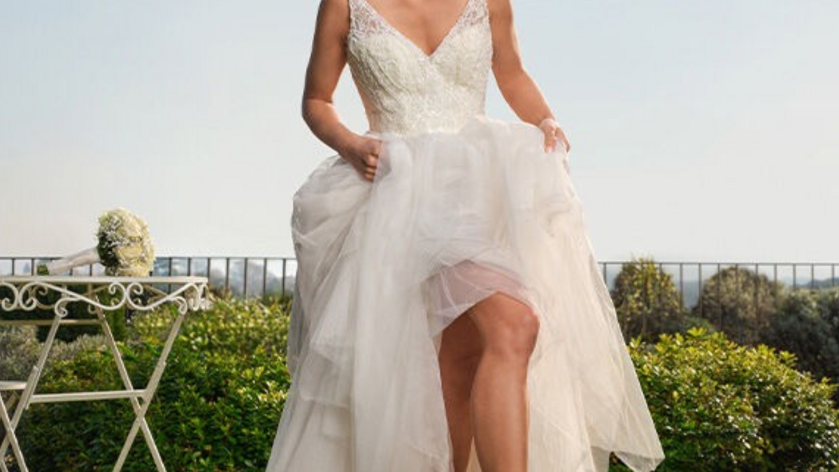 Geox Fast In: The Hands-Free Sneakers Revolutionizing Your Daily Life