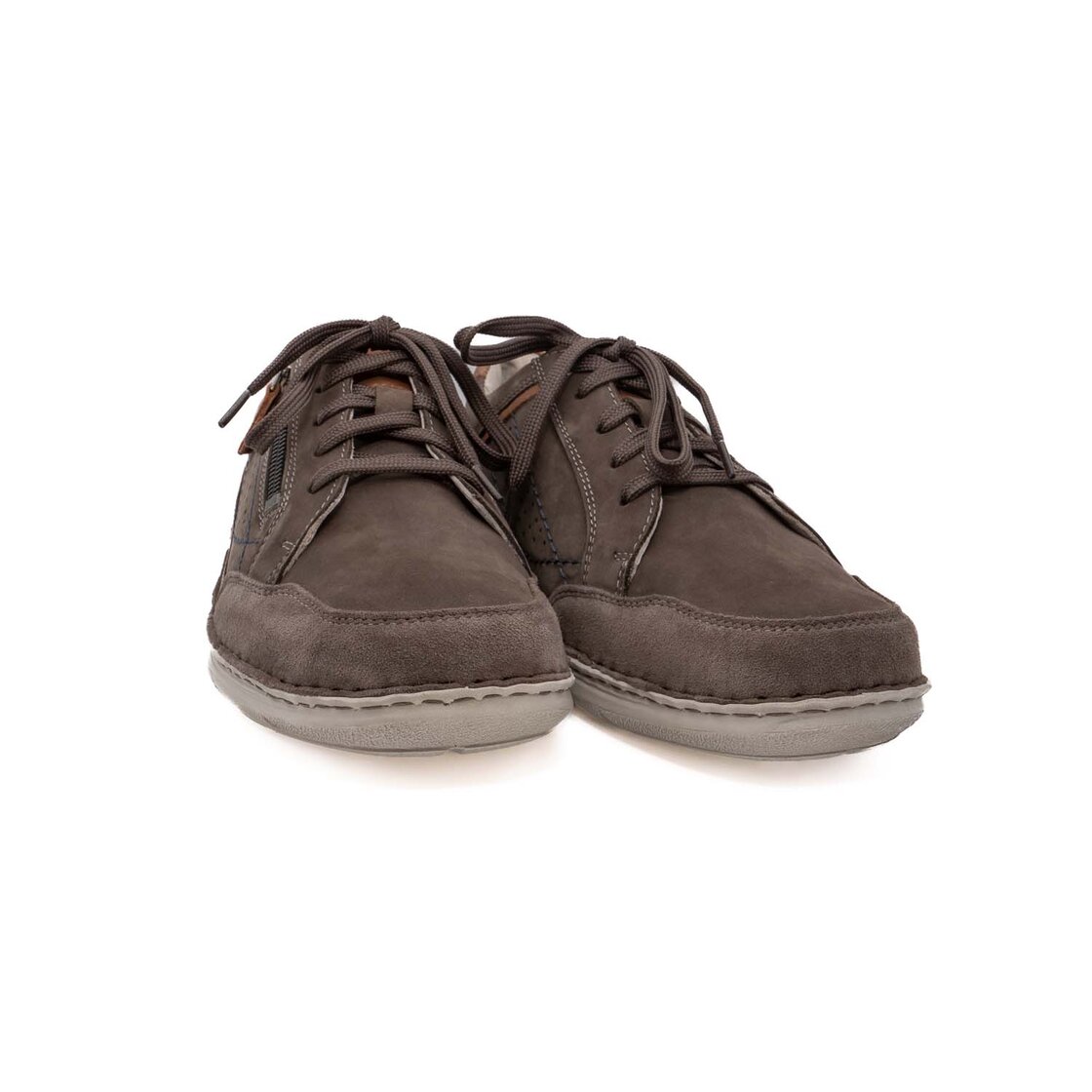 New Anvers 11-photo-2