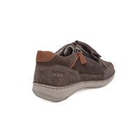 New Anvers 11-thumb-3