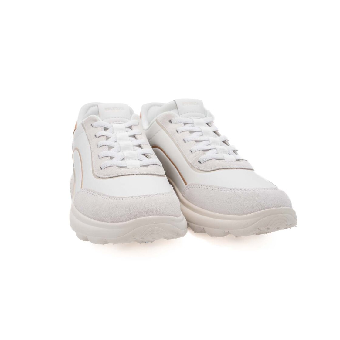 Spherica Plus-photo-2