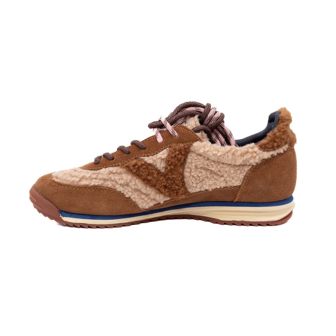 1158120-photo-4