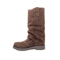 I618001d-thumb-4