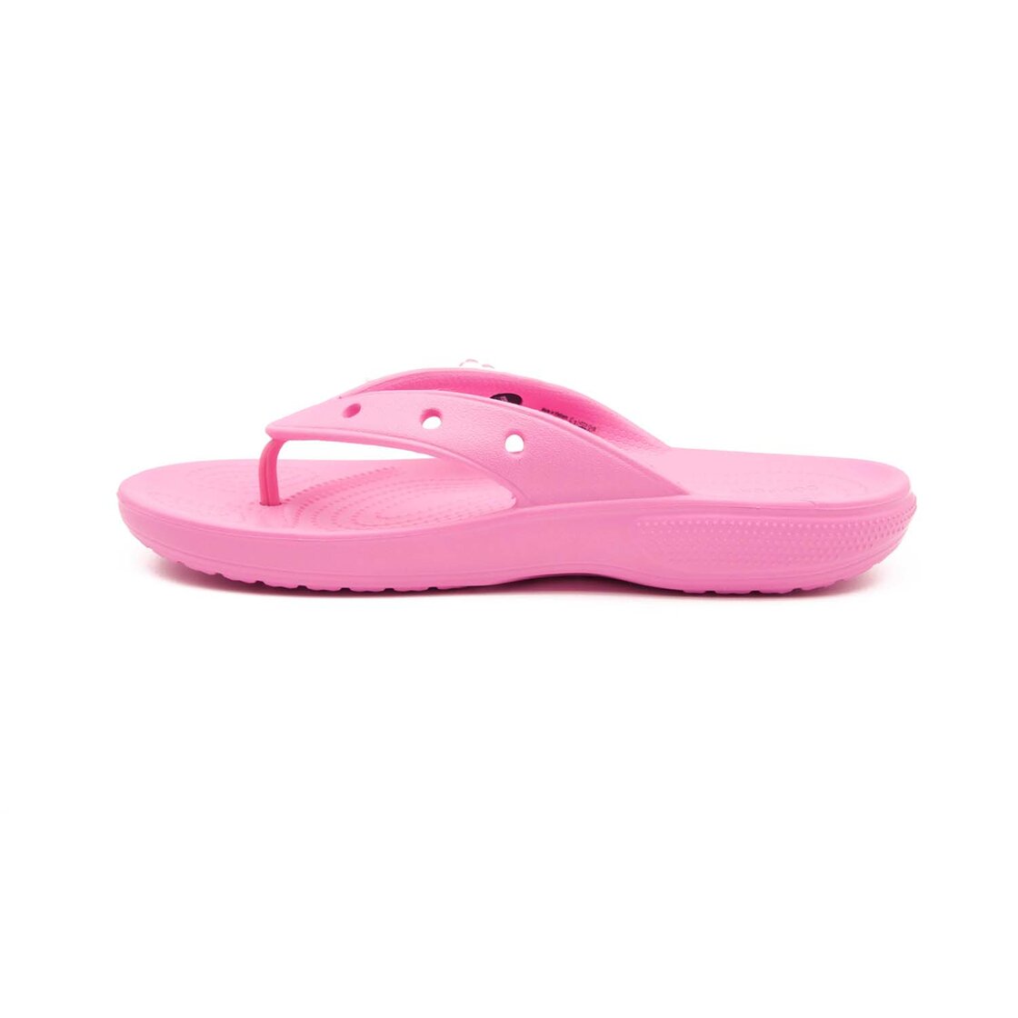 Classic Crocs Flip-photo-4
