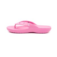 Classic Crocs Flip-thumb-4