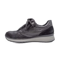 6020.02.001-thumb-4