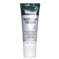 Waterstop Tube (incolore)-thumb-3