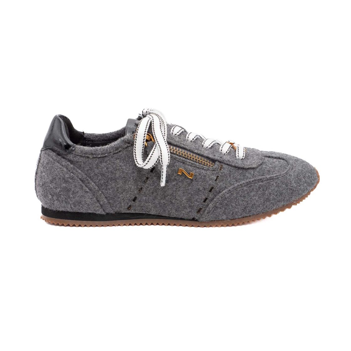 262-ns02-03-photo-1