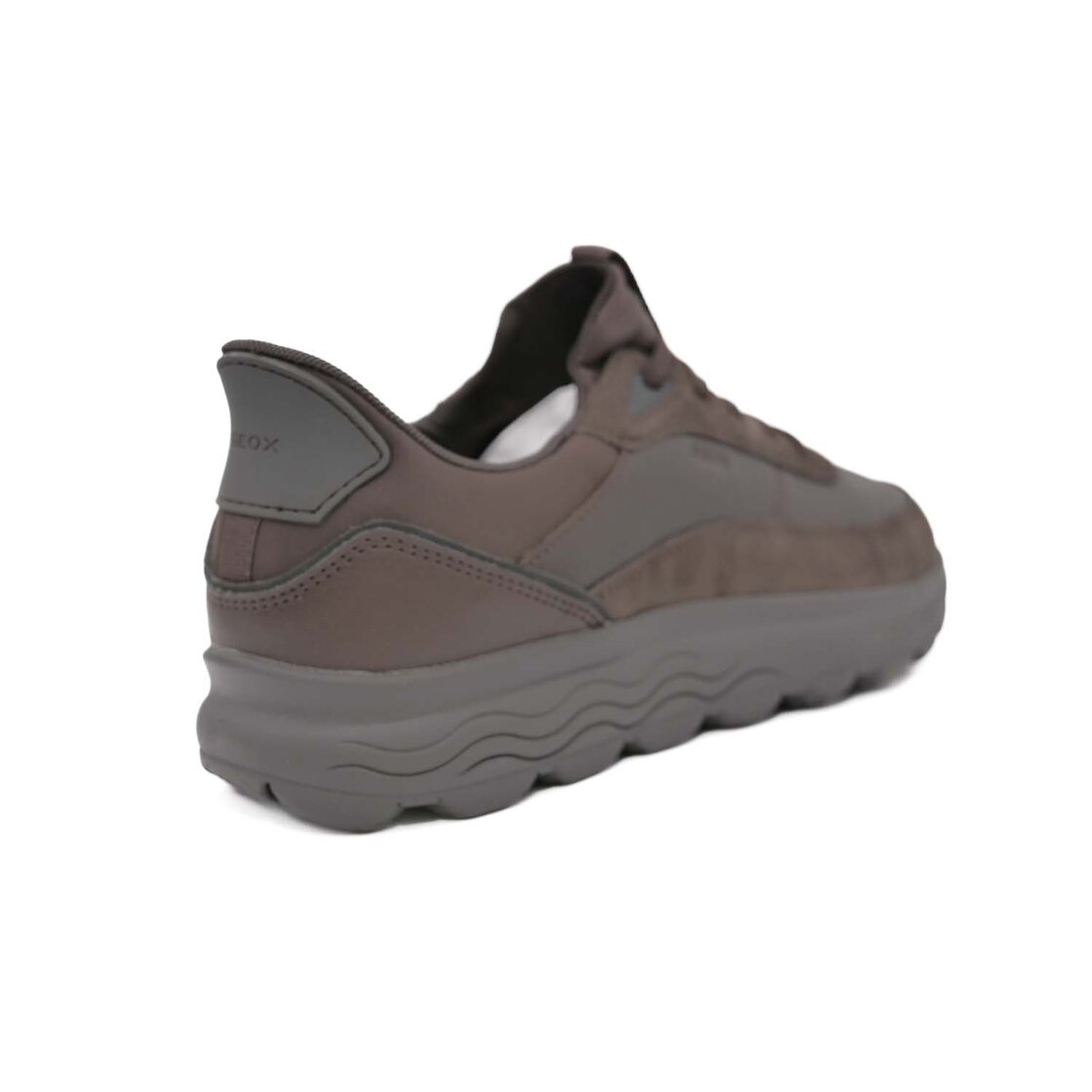 Spherica Plus-photo-3