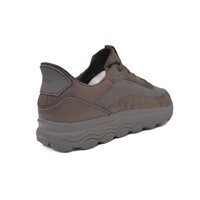Spherica Plus-thumb-3