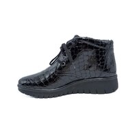 Calais 88-thumb-4