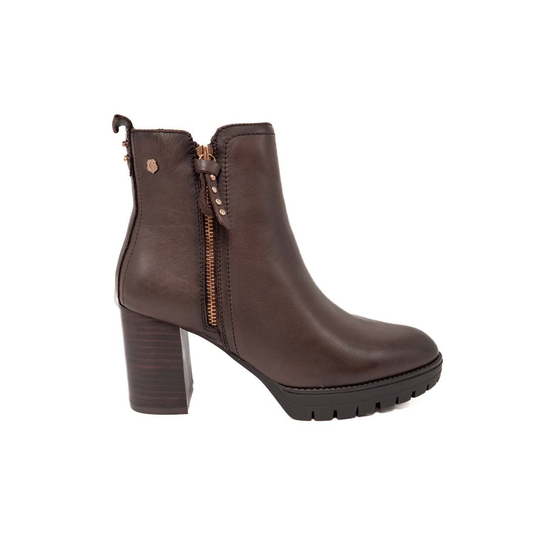 164283 Marron-photo-1