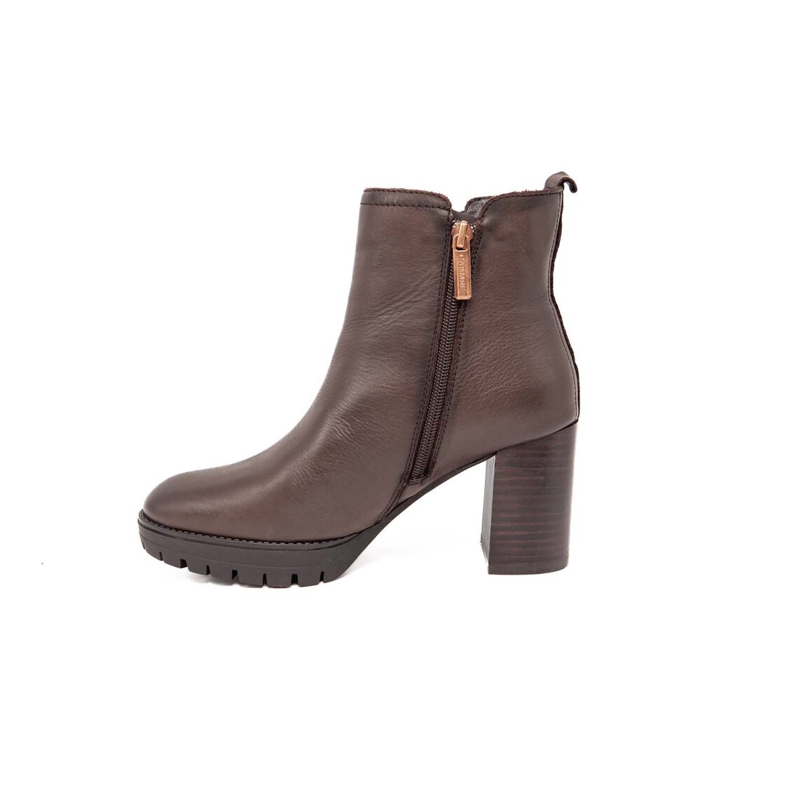 164283 Marron-photo-4