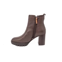 164283 Marron-thumb-4