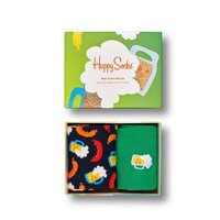Beer Gift Box-thumb-1