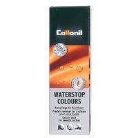 Waterstop Tube (incolore)-thumb-2