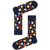 Beer Gift Box-thumb-3