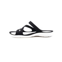 Swiftwater-thumb-4