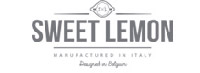 Logowp Sweet Lemon