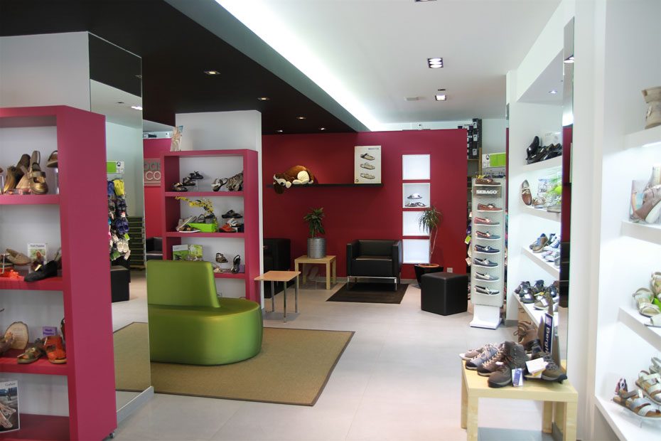 magasin-chaussures-gembloux-05