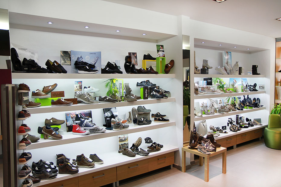 magasin-chaussures-gembloux-06